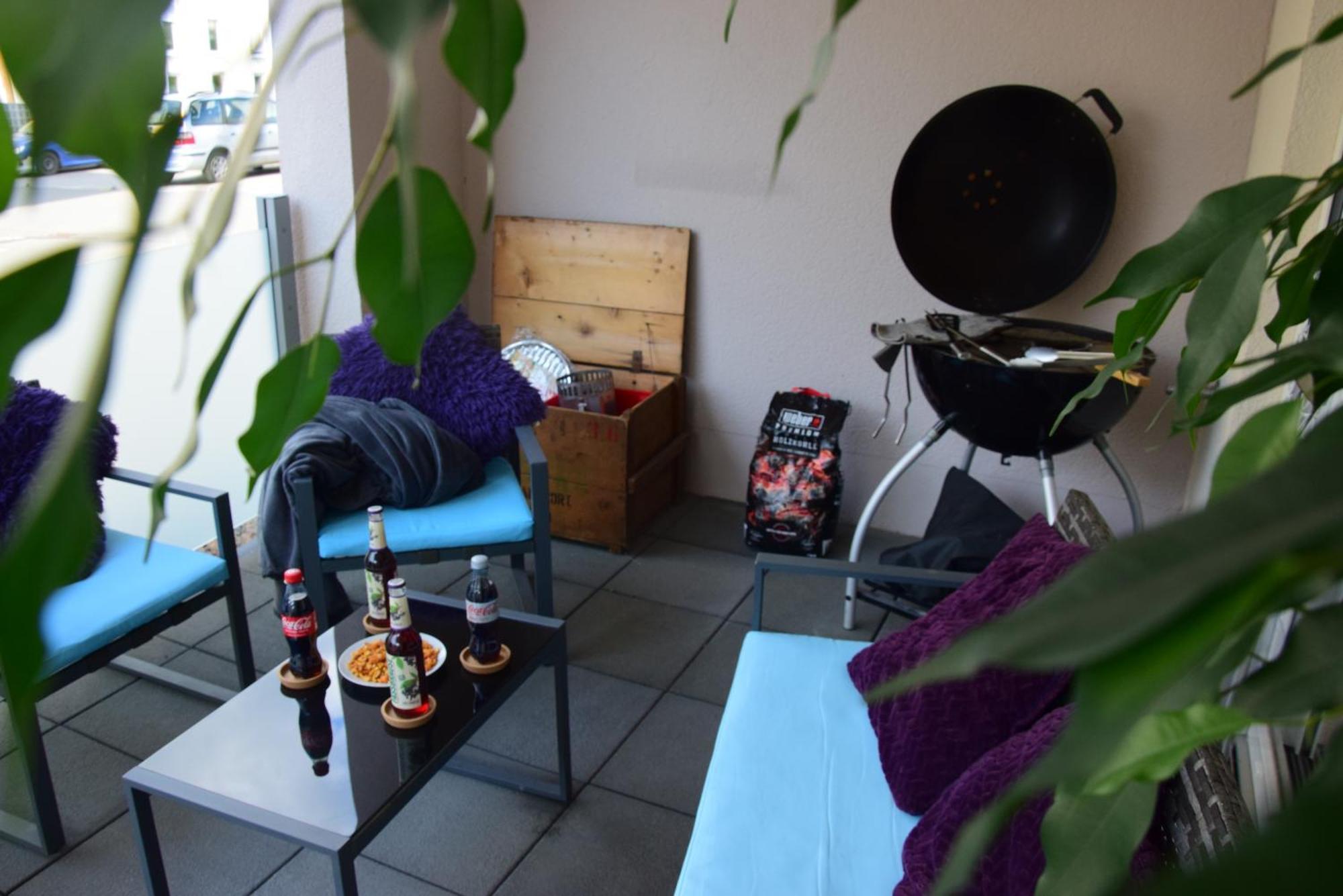 Ferienwohnung Eifelzauber Thielen Irrel Exterior foto